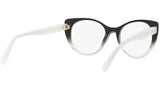 MU 06TV 1141O1 black gradient