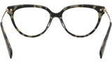 Windham MK4151U 3950