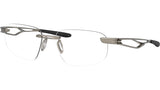 Marais OX5096 04