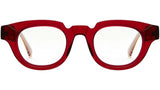 8059300449721_1.jpg