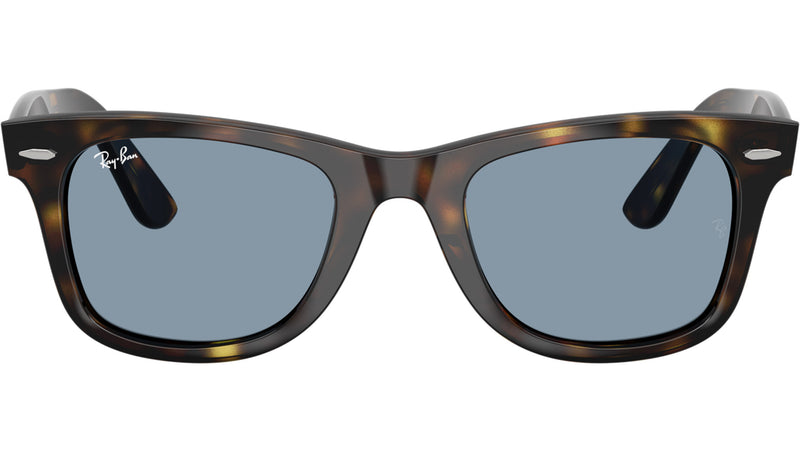 Wayfarer Ease RB4340 710/56