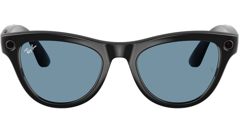 Meta Skyler Fotocromatico