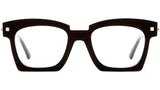 J5 BS Black Shine