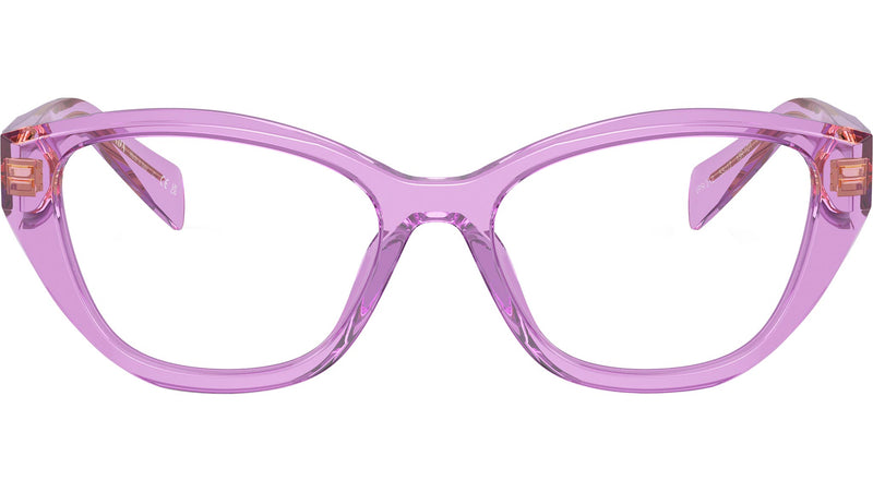 PR 21ZV 13R1O1 Amethyst