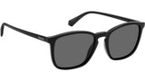 PLD 4139/S 807 M9