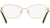 DG 1338 1354 gold