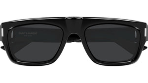 SL 762 001