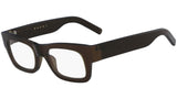 886895343299_2.jpg