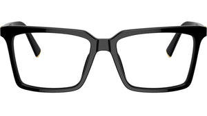 MU 08XV 16K1O1 Black