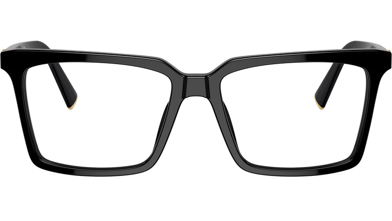 MU 08XV 16K1O1 Black