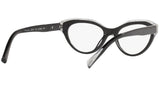 Ponceau 3098 001 black