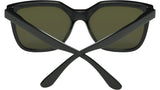 Wakota SS536 002 Black