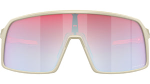 Sutro OO9406 A5 Sand