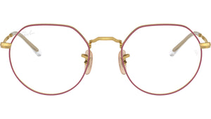 Jack Optics RB6465 3137