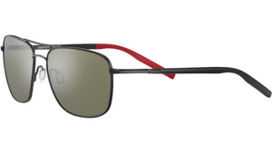 Spello 8797 Black