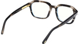 FT6060-B 056