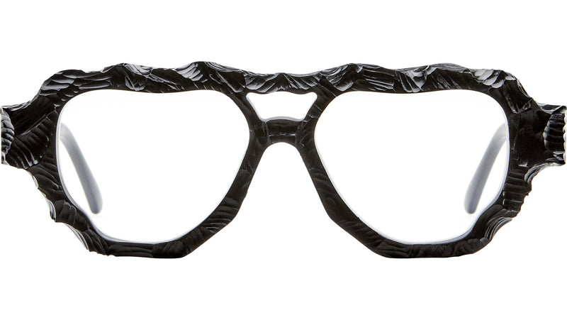 G5 BM HM Hollow Moon