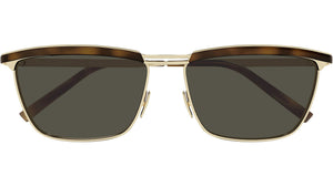 SL 795 JOE 001