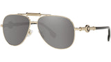 VE2236 12526G gold