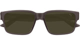 PU0542S 004