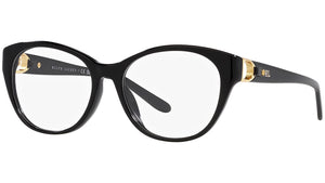 RL6235QU 5001 Black