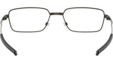 Foil RQ OX3036 04