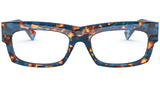 Robel 3101 004 tortoise
