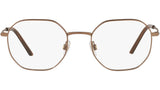 DG 1325 1356 brown