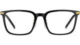 TH 2116/F 807