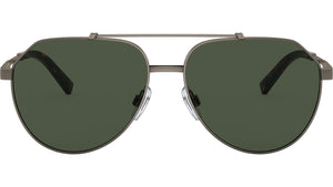 DG 2288 13359A bronze