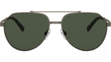 DG 2288 13359A bronze