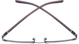 TH 2381 KU0