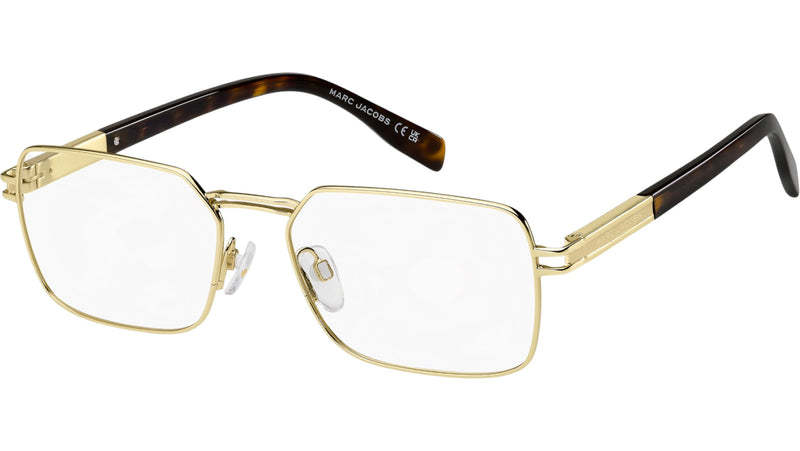 MARC 912 06J