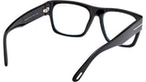 FT6035-B 001
