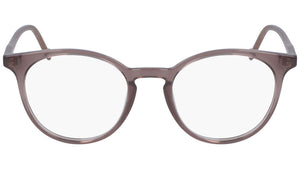 LJ2725 270 turtledove