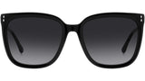 IM 0123/S 807 9O Black