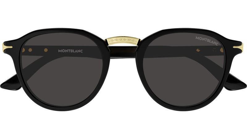MB0515S 001