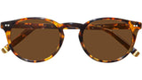 Frankie Sun Classic Havana