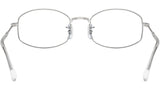 RB6510 Optics 2968