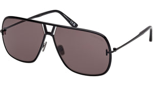 Stavros FT1204 01A