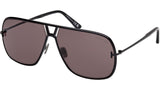 Stavros FT1204 01A
