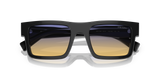 PR 19WS 1AB06Z black