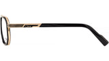 Model 6036 001
