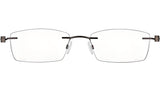 FT5199 050 Brown