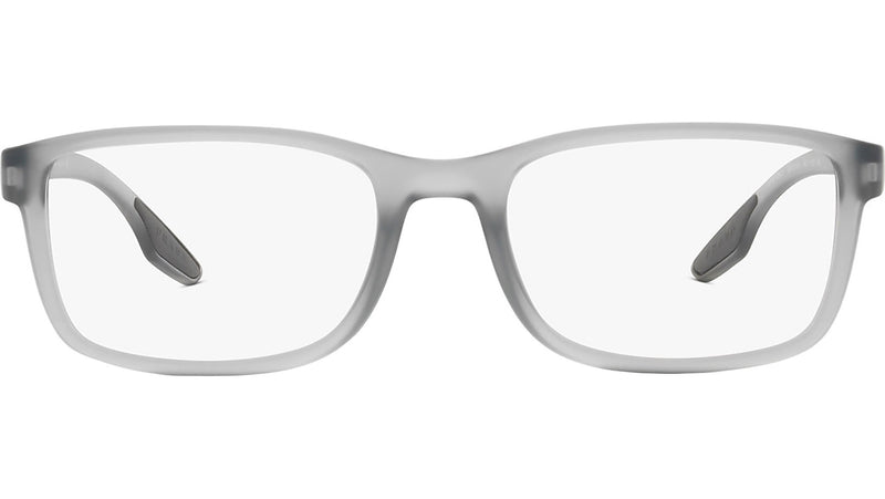 PS 09OV 14C1O1 grey transparent