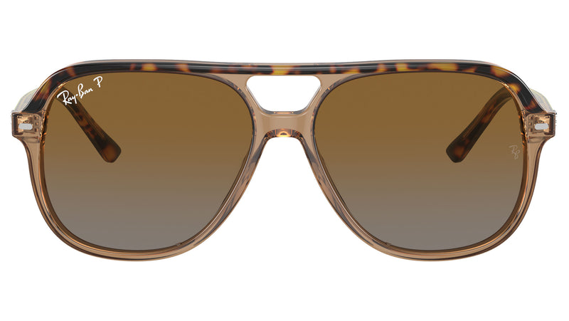 Bill Kids RJ9096S 7152T5 Tortoise