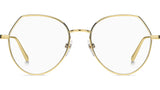 MARC 475 J5G gold