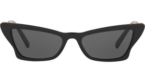 VA4062 500187 black