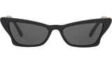 VA4062 500187 black