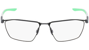 4312 005 black